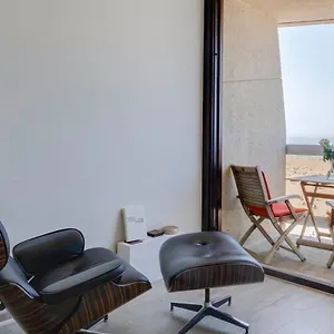 https://luxury-suite-with-seaview.hotelsghent.com