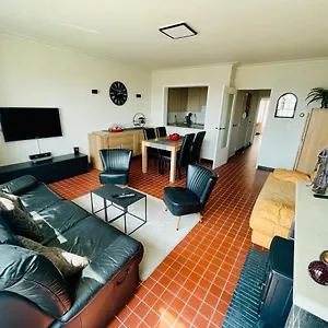 https://residentie-rapallo-2-middelkerke.hotelsghent.com
