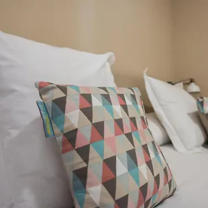 https://san-isidoro-cozy-apartment-by-hommyhome.es-andalucia.com