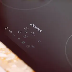 https://snoring-bastards.hotelsghent.com