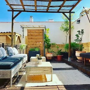 https://casa-seven-apartamentos.es-andalucia.com