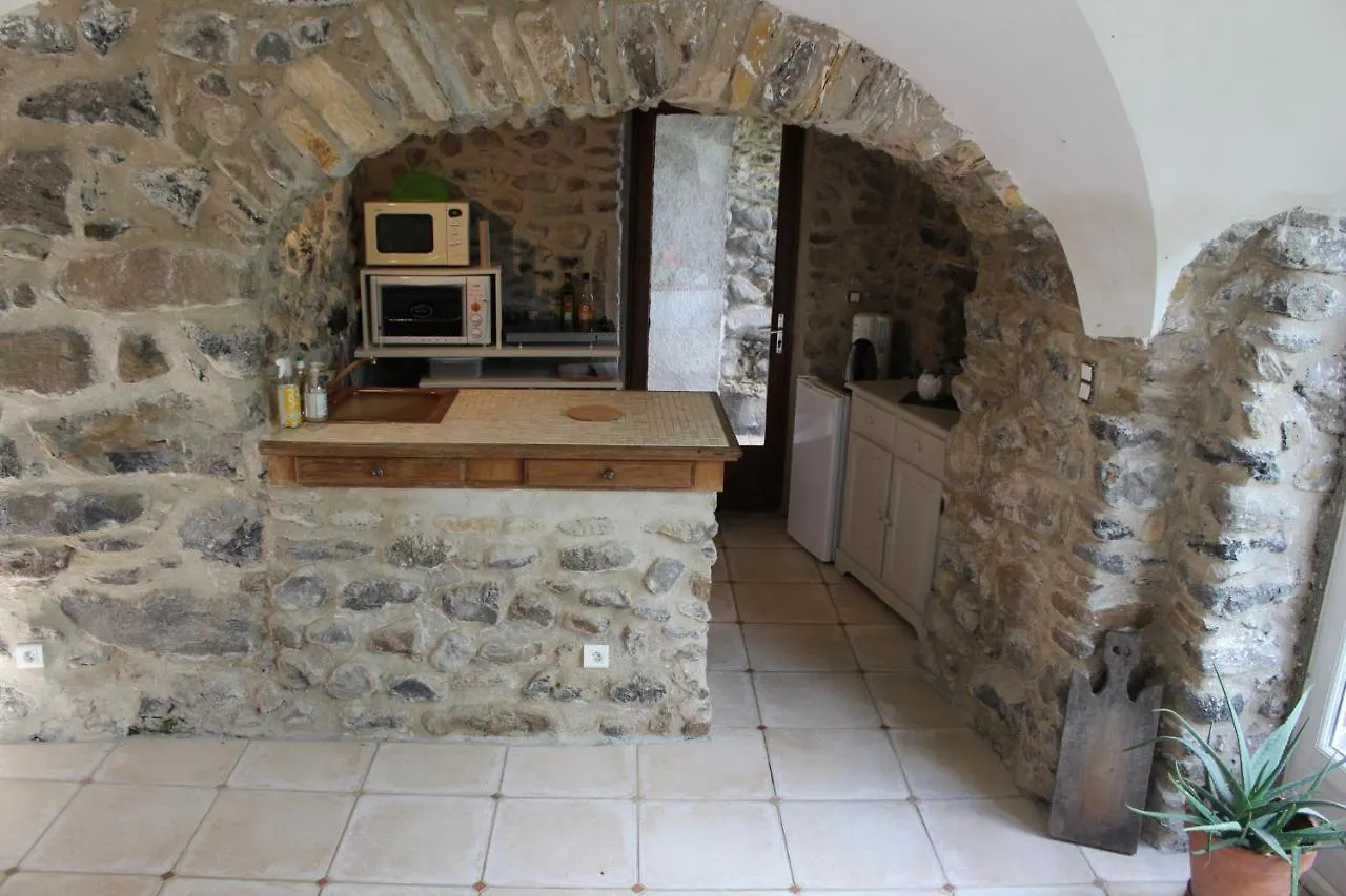 Luxury tent L'Attrape Reve Insolite Saint-Vincent-de-Barres France